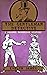 The Gentleman Detective (The Gentleman Detective #1)