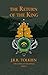 The Return of the King (The Lord of the Rings, #3)