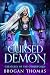 Cursed Demon (Creatures of the Otherworld)