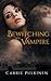 Bewitching the Vampire