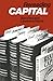 Rereading Capital
