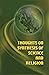 Thoughts on Synthesis of Science and Religion (Conference Proceedings)