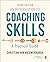 An Introduction to Coaching Skills: A Practical Guide