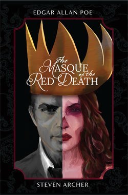 The Masque of the Red Death