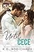 Until Cece