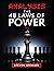 Analysis The 48 Laws of Power by Stewart Steven