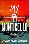 My Monticello