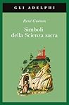 Simboli della sci...