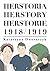 Herstoria Herstory Herstori...