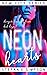 Neon Hearts (New City #7)