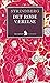 Det røde værelse: Skildringer fra kunstner- og forfatterlivet