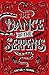 The Dance of the Serpents (Frey & McGray, #6)