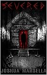 Book cover for Severed