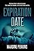 Expiration Date