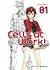 Cells at Work!, Vol. 1