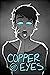 Copper Eyes by Inky