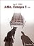 Adio, Europa!, vol. 2 by Ion D. Sîrbu
