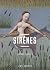 Sirènes - Femmes fatales