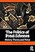 The Politics of Ponzi Schemes by Marie Springer