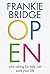 OPEN: Why asking for help can save your life