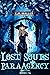 Lost Souls ParaAgency Bundl...