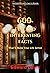 Interesting Fact Book: : 60...