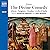 The Divine Comedy: Inferno/Purgatory/Paradise/Life of Dante