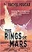 The Rings of Mars