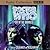Doctor Who by Michael Collier