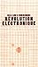 REVOLUTION ELECTRONIQUE
