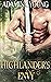 Highlander’s Envy (Highland...