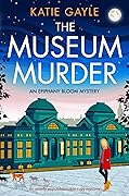The Museum Murder