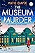The Museum Murder (Epiphany...