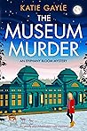 The Museum Murder