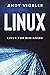 Linux: Linux for Beginners