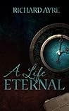 A Life Eternal