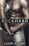 Rock Hard: Fun Ro...