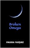 Broken Omega