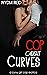 Cop Caught Curves: A Curvy ...