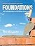 Foundations - an Introducti...