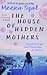 The House of Hidden Mothers