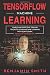 TENSORFLOW MACHINE LEARNING...