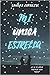 Mi única estrella