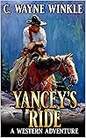 Yancey's Ride