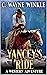 Yancey's Ride