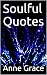 Soulful Quotes