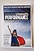 Original Strength Performan...