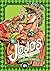 JoJo's Bizarre Adventure: Part II - Battle Tendency. Tom 1 (JoJo's Bizarre Adventure, #4)