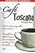 Café Toscana