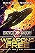 Weapons Free (Battlegroup Z...